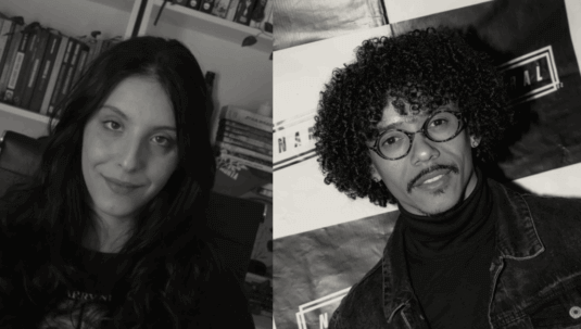 NA RODA | FILOSOFIA NAS REDES, FILOSOFIAS EM REDE