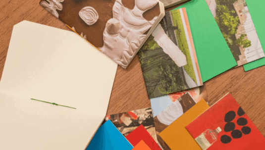 OFICINAS EDUCATIVAS DE OUTUBRO