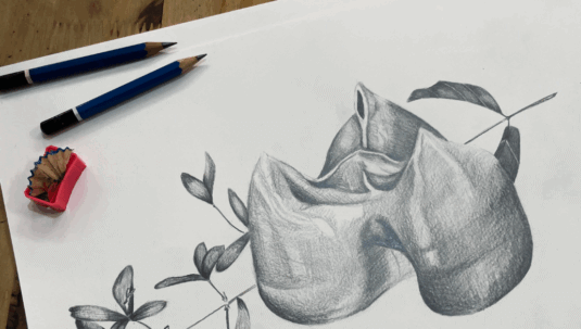 OFICINAS EDUCATIVAS DE SETEMBRO