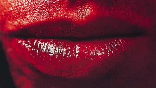 PROJETO 280×1020 | CORPO-A-CORPO